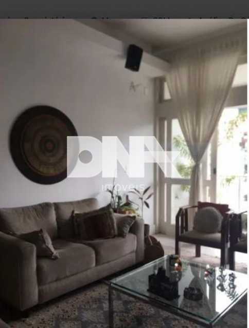 WhatsApp Image 2025-04-02 at 1 - 16