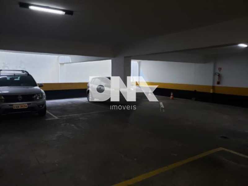 WhatsApp Image 2025-04-02 at 1 - 19