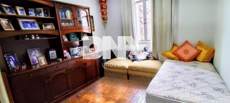 barata ribeiro 17 - 1