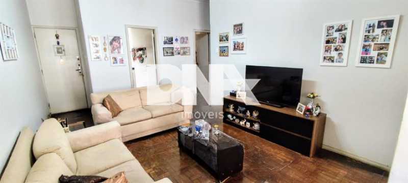 barata ribeiro 658 1 - 4