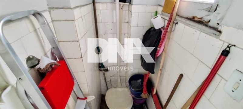 barata ribeiro 658 3 - 6