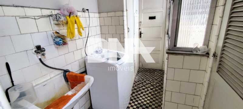 barata ribeiro 658 4 - 7