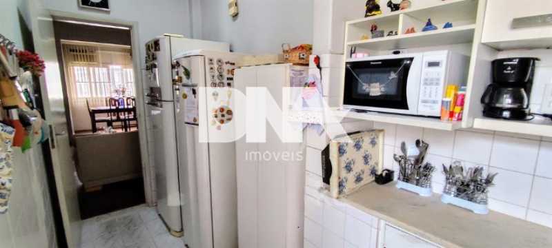 barata ribeiro 658 6 - 9