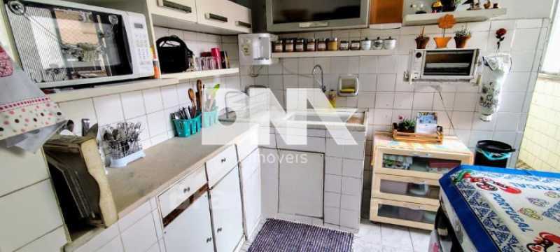 barata ribeiro 658 9 - 10