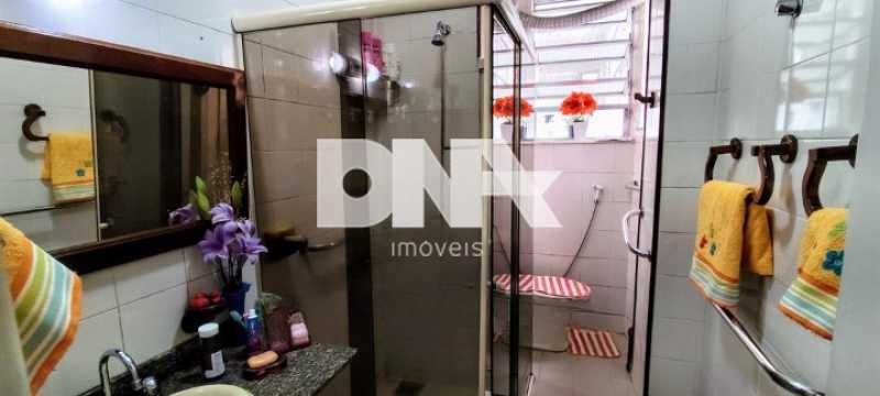 barata ribeiro 658 10 - 11