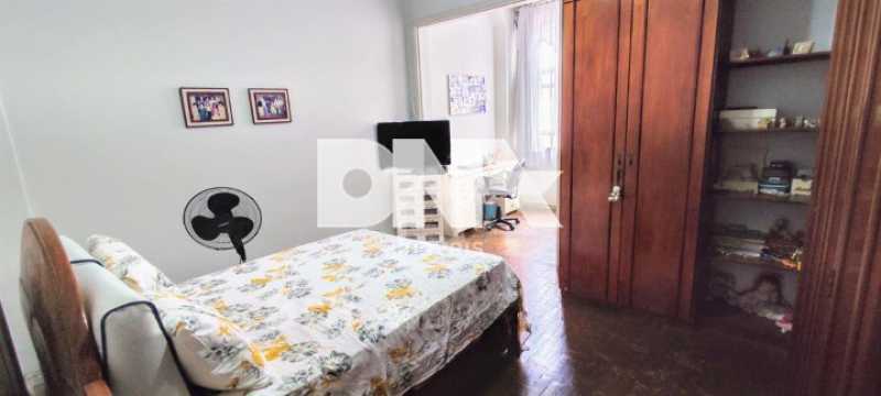 barata ribeiro 658 11 - 12