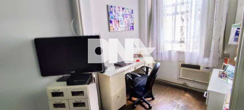 barata ribeiro 658 12 - 13