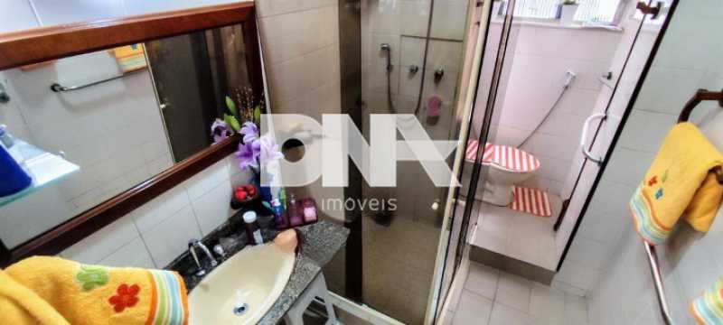 barata ribeiro 658 13 - 14