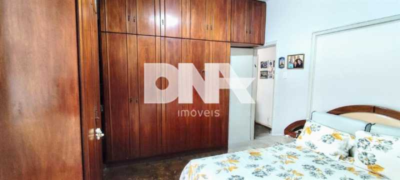 barata ribeiro 658 14 - 15