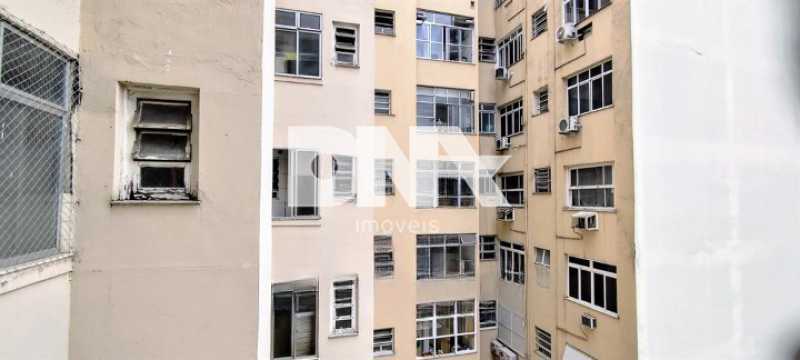 barata ribeiro 658 15 - 16