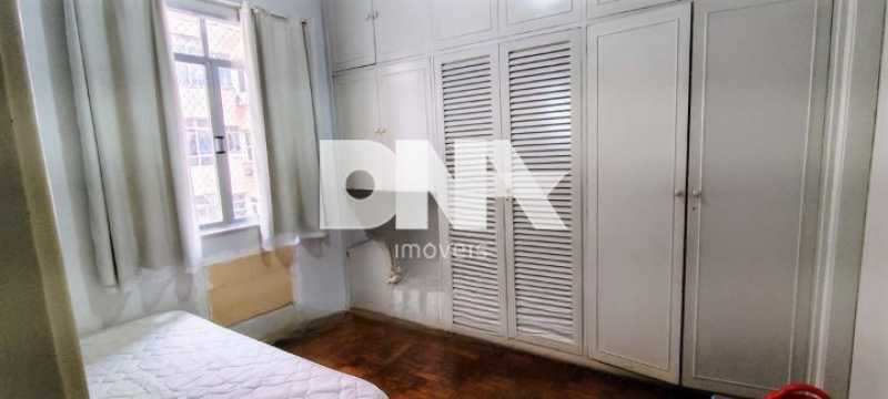 barata ribeiro 658 16 - 17