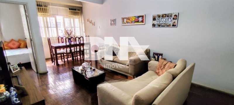 barata ribeiro 658 20 - 18