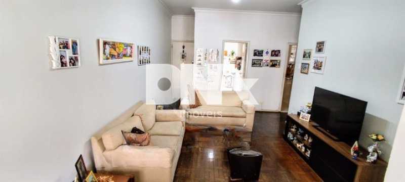 barata ribeiro 658 21 - 19