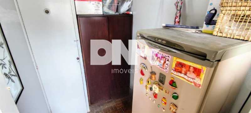 barata ribeiro 658 22 - 20