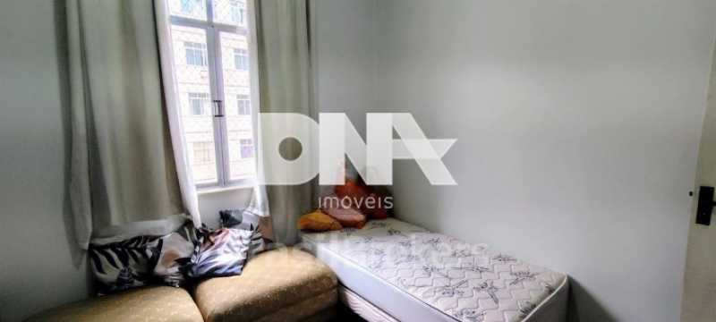 barata ribeiro 658 23 - 21