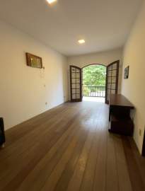 Casa 4 quartos à venda Barra da Tijuca, Rio de Janeiro - R$ 2.800.000 - JOCA40021