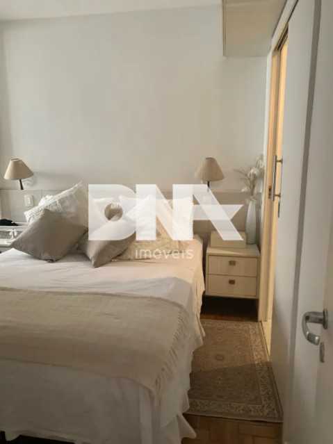 WhatsApp Image 2025-03-29 at 1 - 10