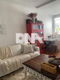 Apartamento 2 quartos à venda Leblon, Rio de Janeiro - R$ 1.690.000 - MLAP20200