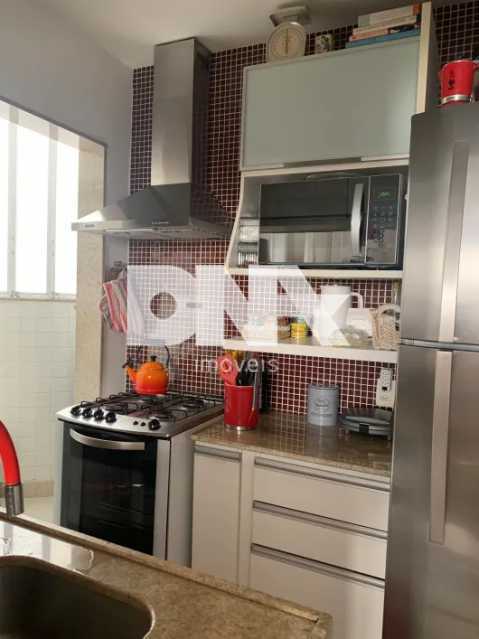WhatsApp Image 2025-03-29 at 1 - 6