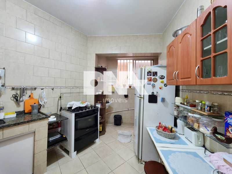 Cozinha - 13