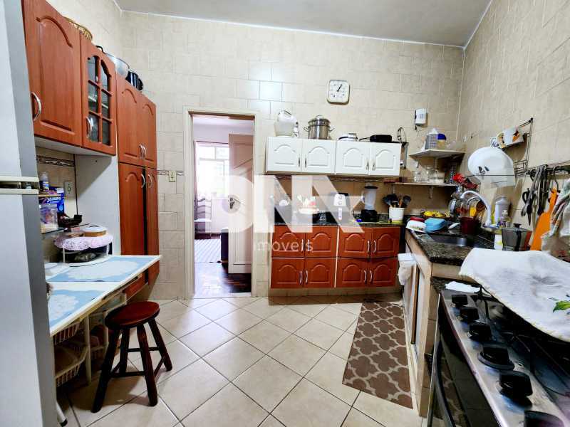 Cozinha - 14