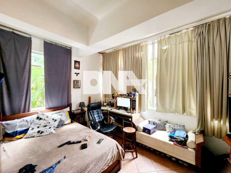 Quarto Principal - 7