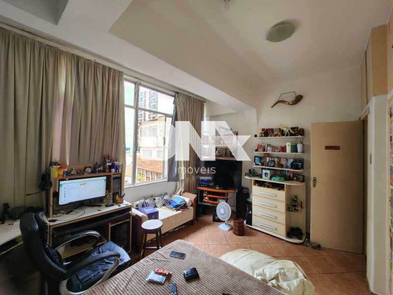 Quarto Principal - 9
