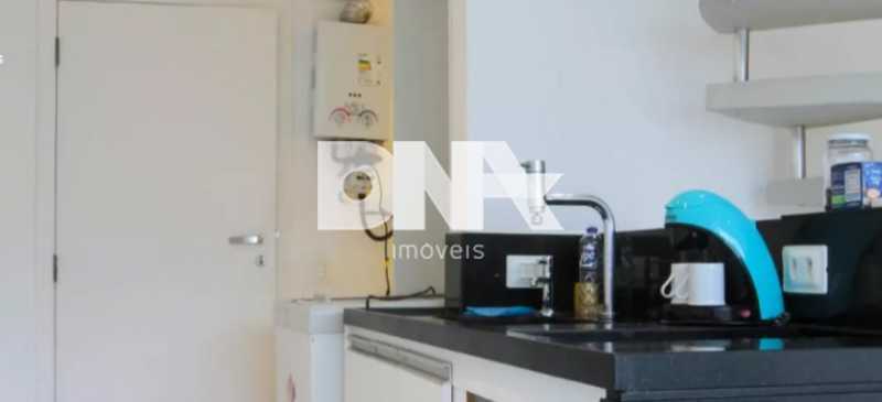5 SALA - COZINHA - 6