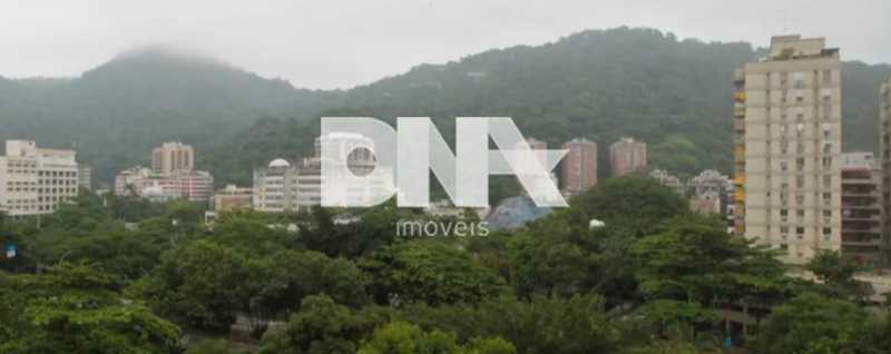 12 VISTA - 13