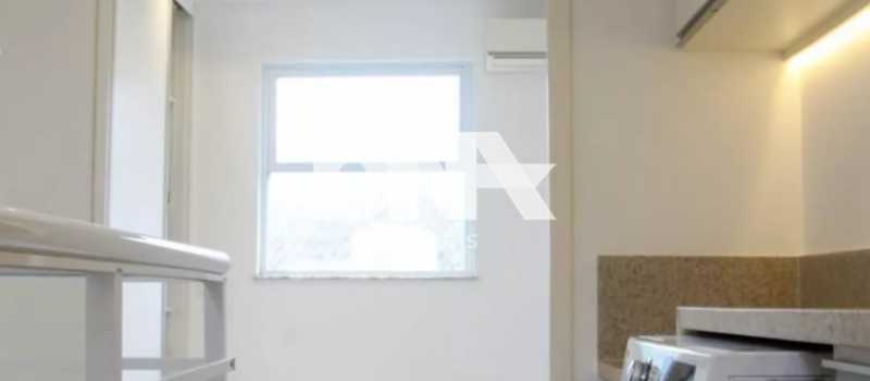 15 HALL LAVANDERIA - 16