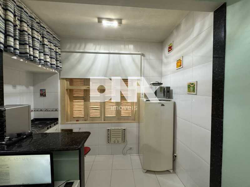 WhatsApp Image 2025-03-31 at 1 - 10