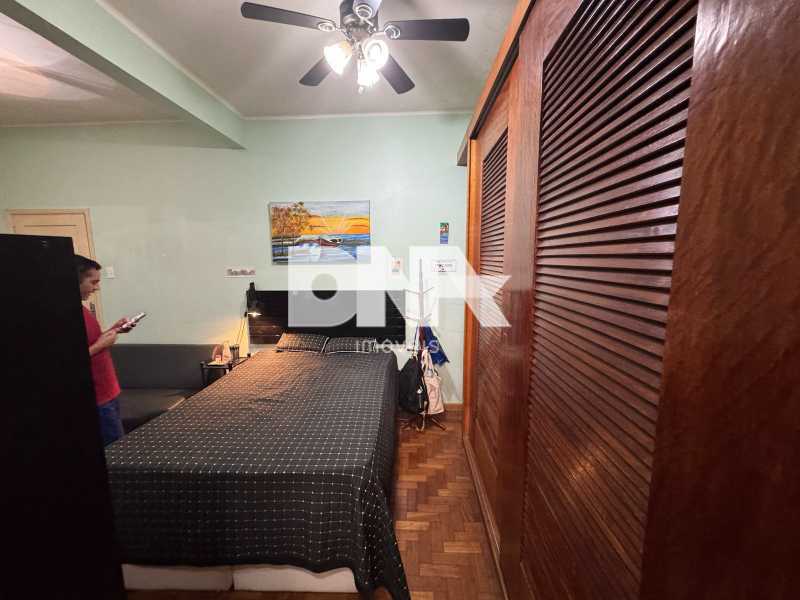 WhatsApp Image 2025-03-31 at 1 - 9