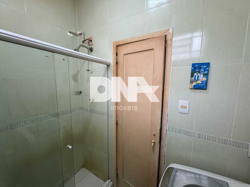 WhatsApp Image 2025-03-31 at 1 - 17