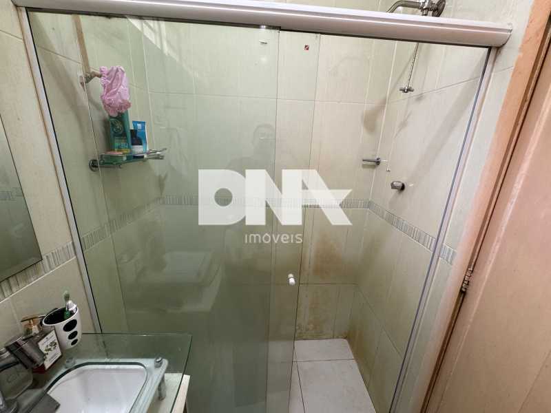 WhatsApp Image 2025-03-31 at 1 - 16