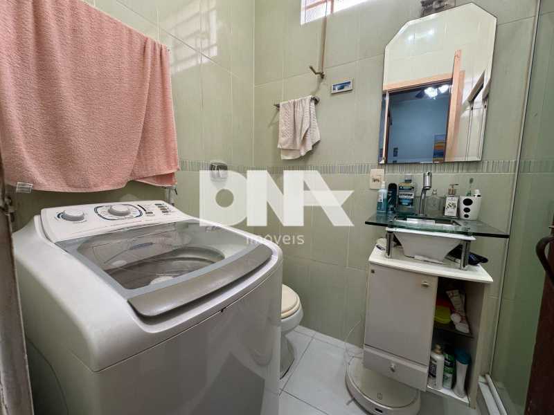 WhatsApp Image 2025-03-31 at 1 - 15