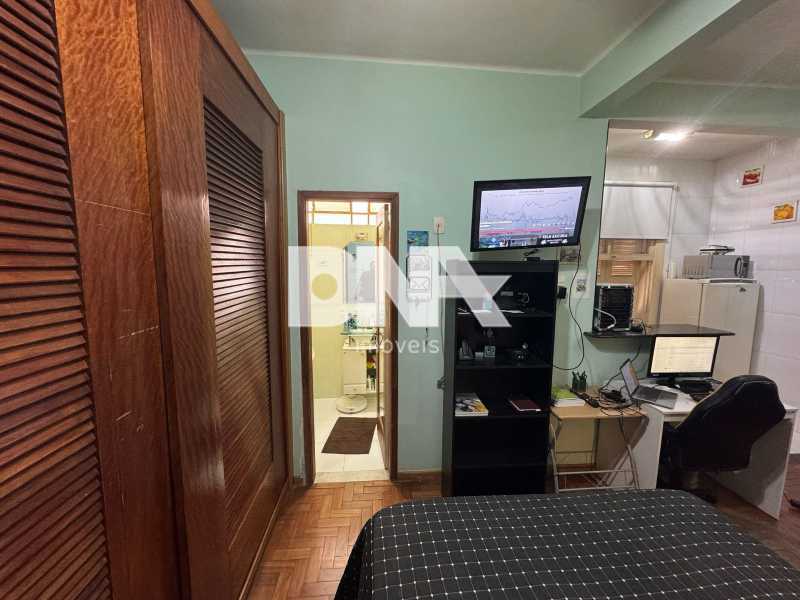 WhatsApp Image 2025-03-31 at 1 - 14