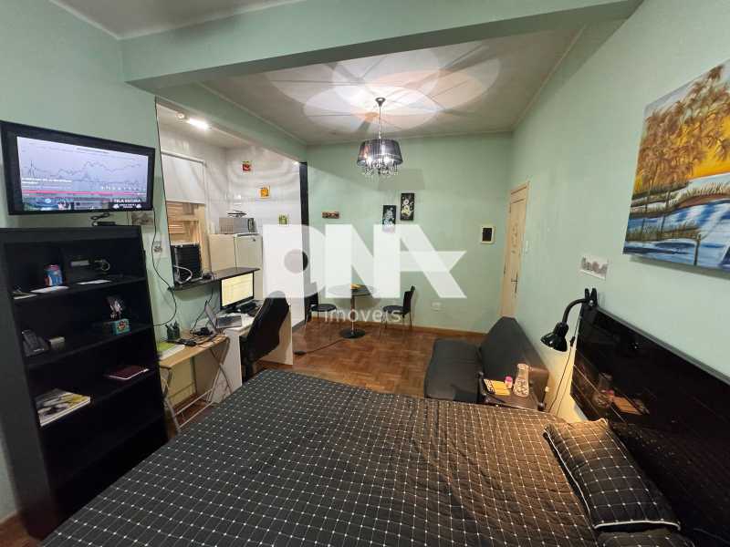 WhatsApp Image 2025-03-31 at 1 - 13