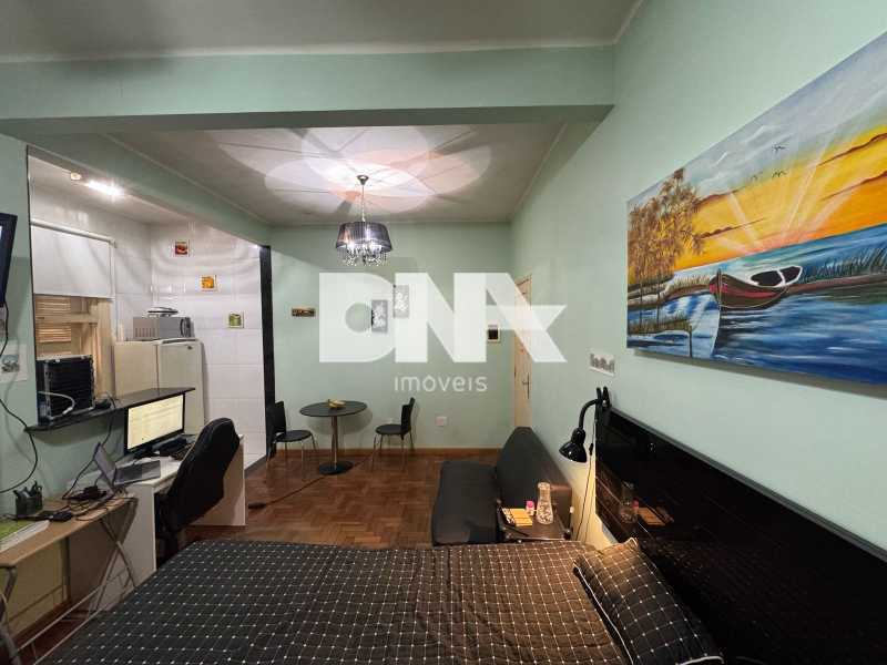 WhatsApp Image 2025-03-31 at 1 - 18