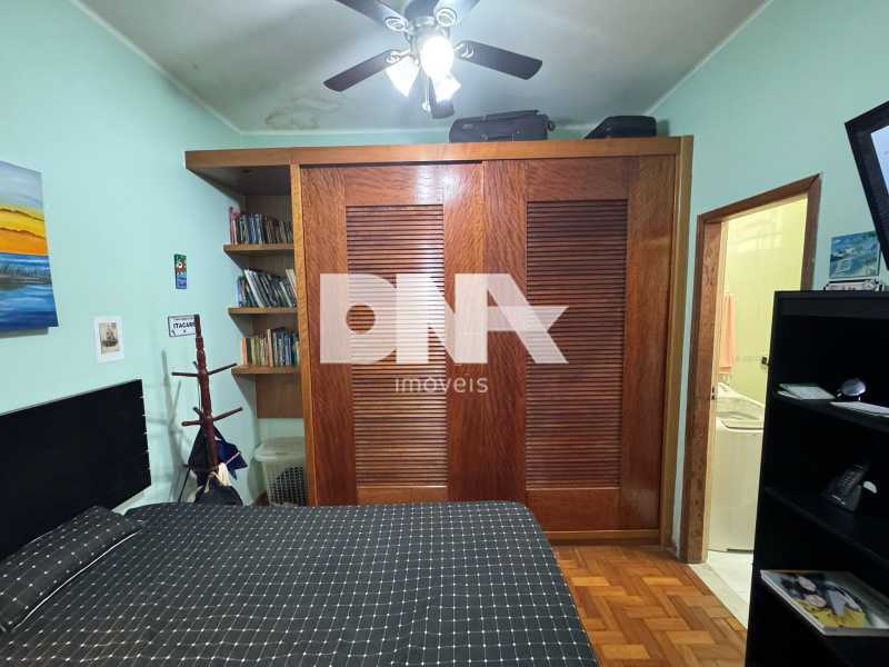 WhatsApp Image 2025-03-31 at 1 - 7