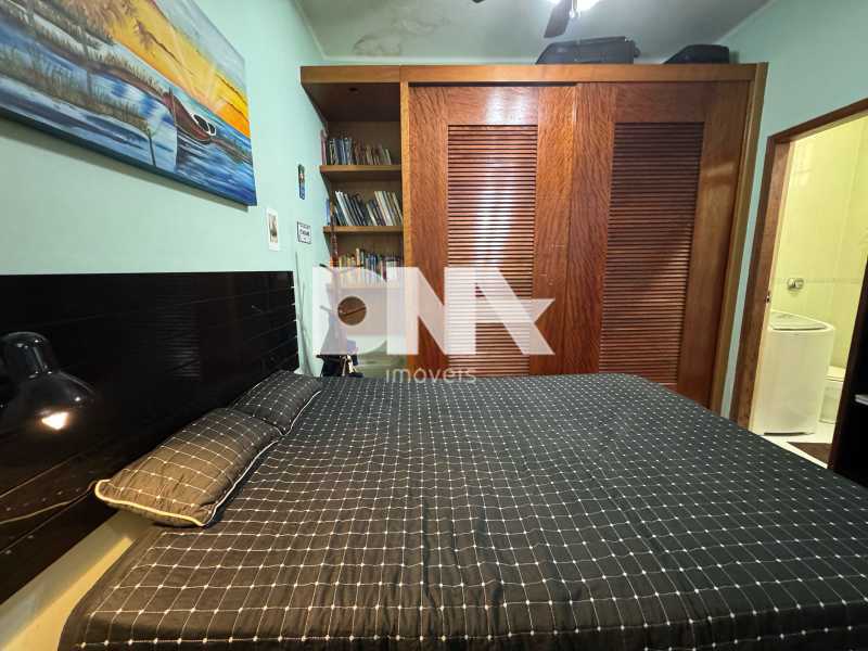 WhatsApp Image 2025-03-31 at 1 - 6