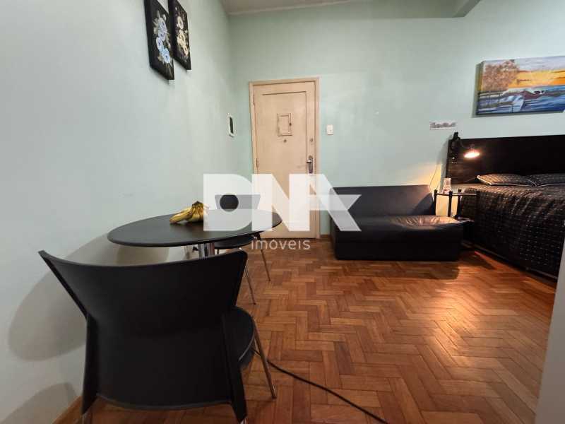 WhatsApp Image 2025-03-31 at 1 - 8