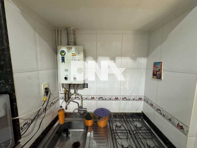 WhatsApp Image 2025-03-31 at 1 - 12