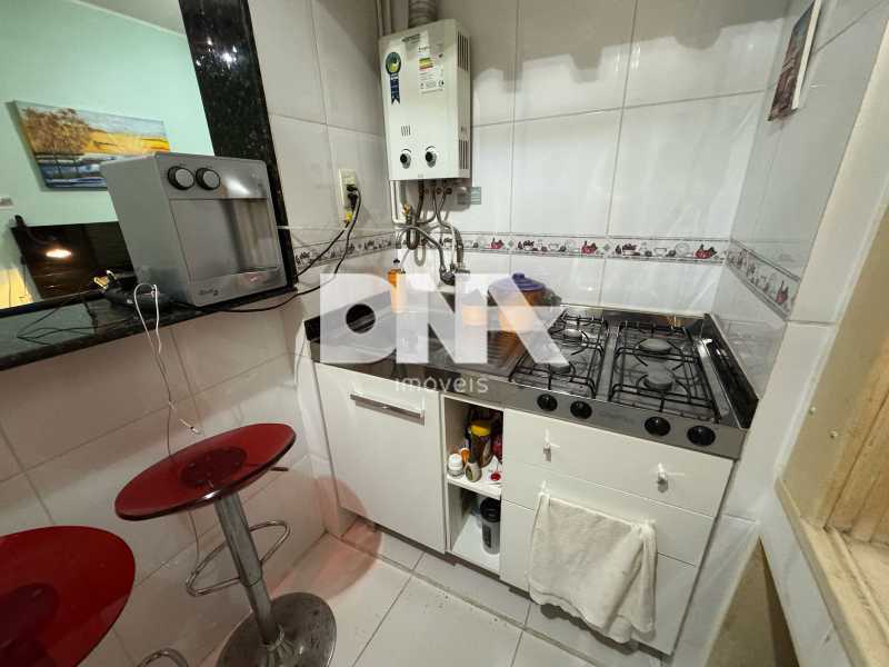 WhatsApp Image 2025-03-31 at 1 - 11