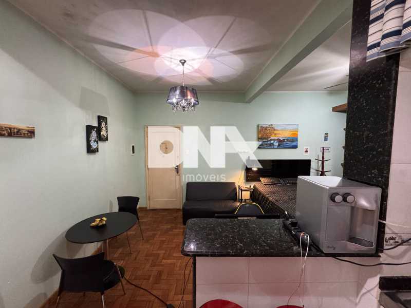 WhatsApp Image 2025-03-31 at 1 - 19