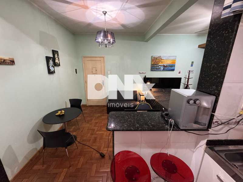 WhatsApp Image 2025-03-31 at 1 - 20