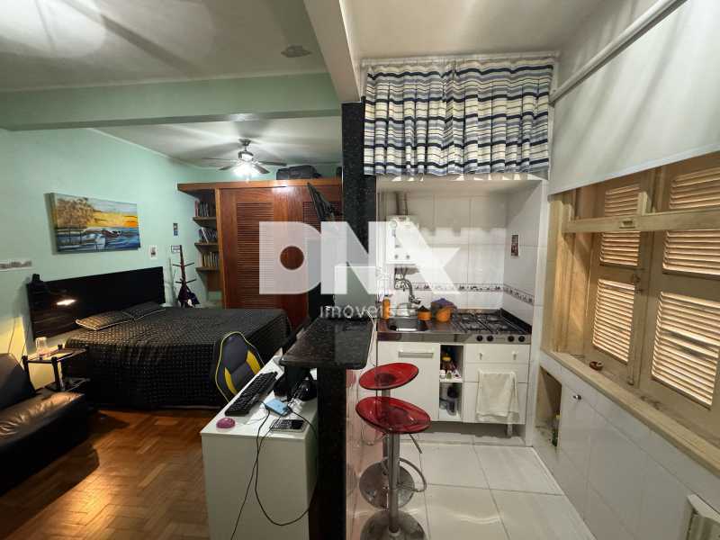 WhatsApp Image 2025-03-31 at 1 - 4