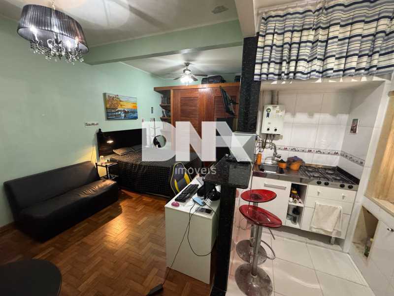 WhatsApp Image 2025-03-31 at 1 - 3