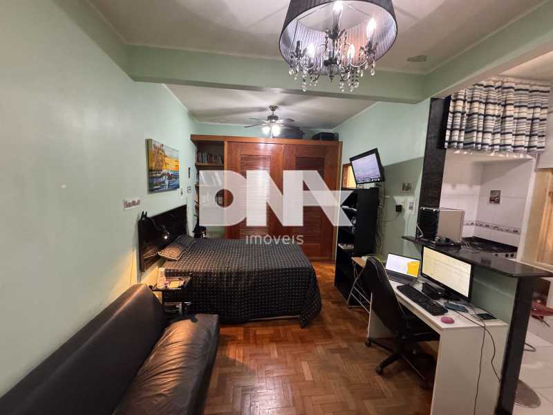 WhatsApp Image 2025-03-31 at 1 - 2