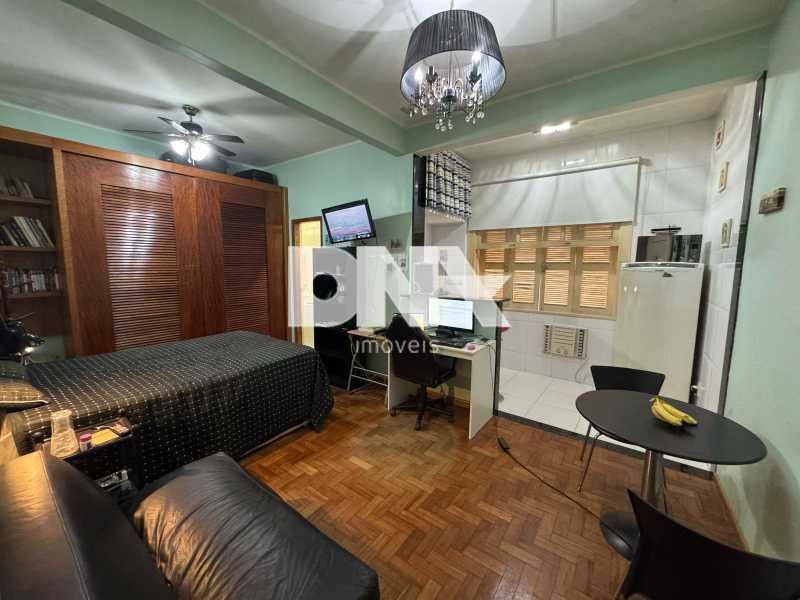 WhatsApp Image 2025-03-31 at 1 - 5