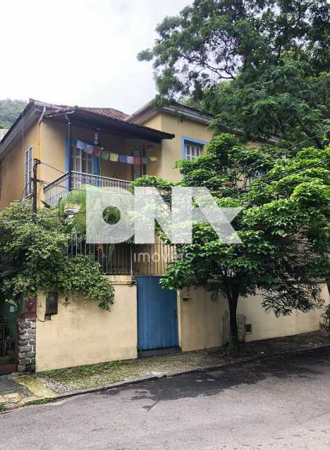 00 Frente da casa - 2